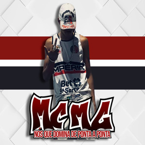 NÓS QUE DOMINA DE PONTA A PONTA (Explicit)