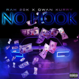 NO HOOK (Explicit)