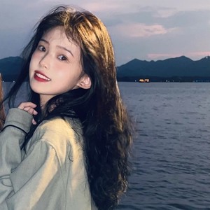 罗生门-流浪痞子
