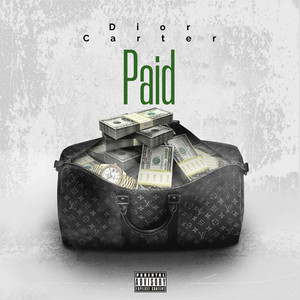 Paid (Explicit)