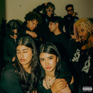 ane$thetic (Explicit)