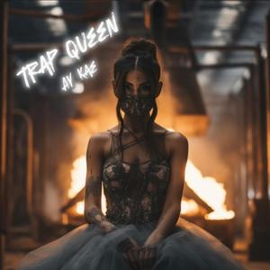 Trap Queen (Sleepy Flow) (Explicit)