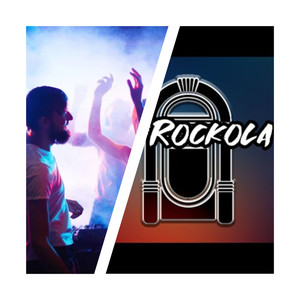 El Mensajito Guarapo Limpio (Radio Edit)