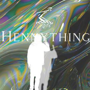 INNA BOOTH FREESTYLE (feat. Xojxhn) (Explicit)