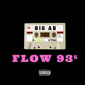 Flow 935 (Explicit)