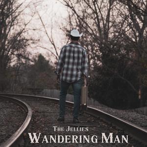 Wandering Man