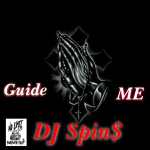 Guide Me