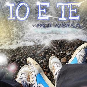 IO E TE (feat. Kustosza)