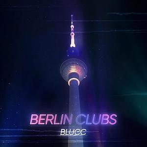Berlin Clubs