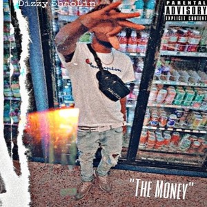 The Money (Explicit)