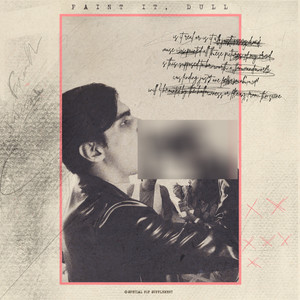 Call It A Chorus (Explicit)