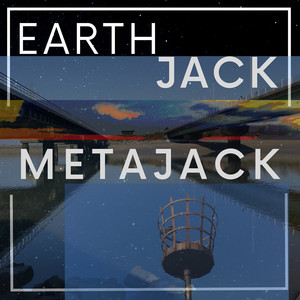 Metajack