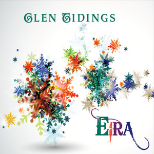 Glen Tidings