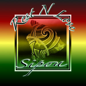 where the good in goodbye