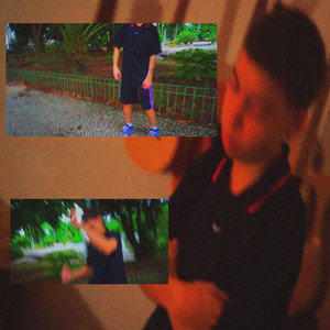 Heisenberg (Explicit)