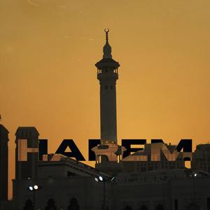 Harem