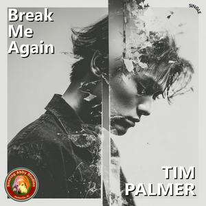 Break Me Again
