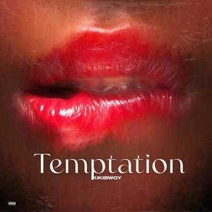 TEMPTATION