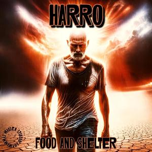 Food and Shelter