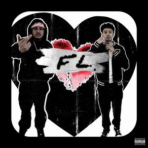 Fake Love (feat. RTB$kinny) (Explicit)