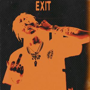 Ain't Playing (feat. Glokk40Spaz) (Explicit)