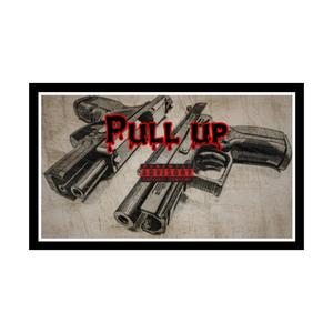 Hit up (feat. Tdk Tj) [Explicit]