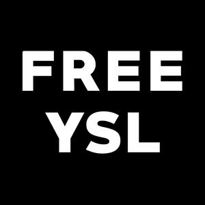 Free YSL (Explicit)