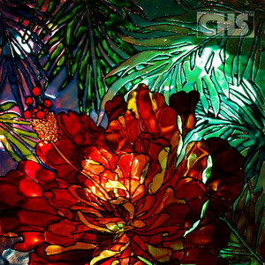 영혼과적 (Soul Overload)