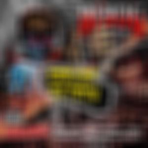 Chicken Skin (feat. DJ BOG) (Explicit)