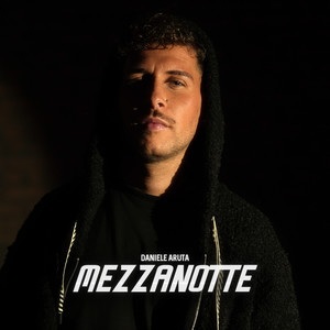 A Mezzanotte