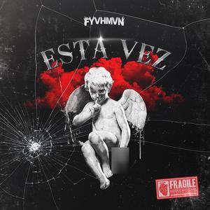 Esta Vez