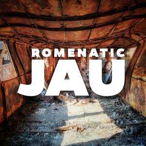 Jau (feat. Cridda, Darafu, Rhymes and Skills, Joeseph Hill, Dummer Schüler, Muha, Airy, MSK & Lexl Foley) [Explicit]