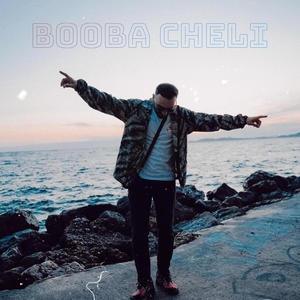 Booba Cheli (Explicit)