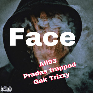 Face (Explicit)