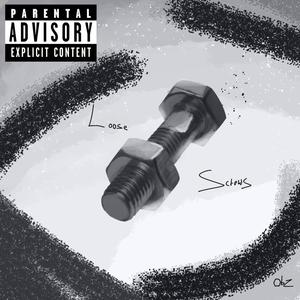 Loose Screws (Explicit)