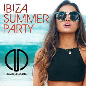 Violin Up (Nicolas Cuer Remix)