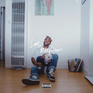 Trick Daddy(feat. Guapdad 4000 & Ced Hughes) (Explicit)