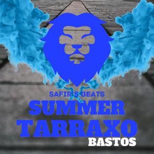 Bastos (Tarraxo)