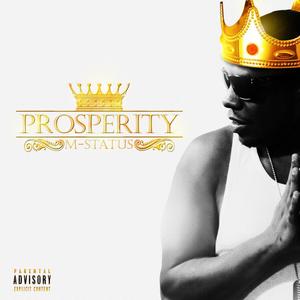 Prosperity (Explicit)