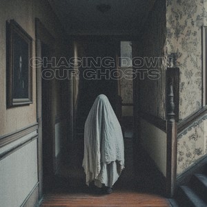 Chasing Down Our Ghosts