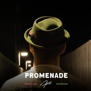 Daybreak (feat. Mathre)