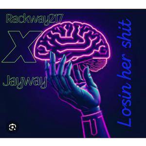 Losin Her **** (feat. Jayway) (Explicit)