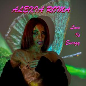 Love Is Energy