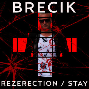 Stay (Radio Edit)