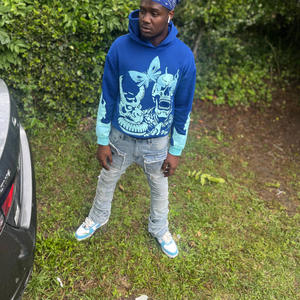 If i told you (Explicit)