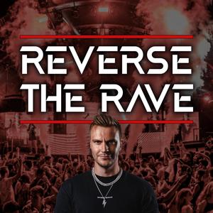 REVERSE THE RAVE (Extended Mix)