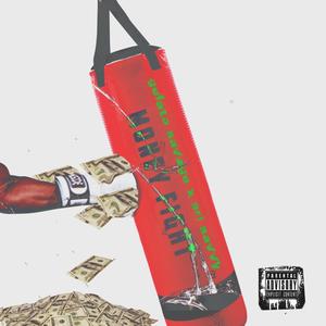 Money Fight (Explicit)