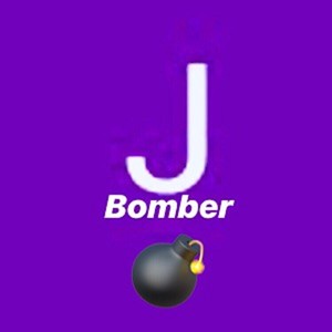 Bomber