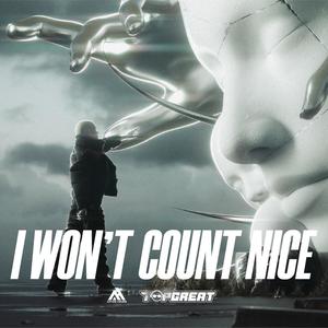 I Won't Count Nice (Extended Mix)