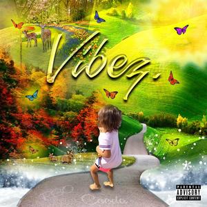 Daydreaming (Explicit)